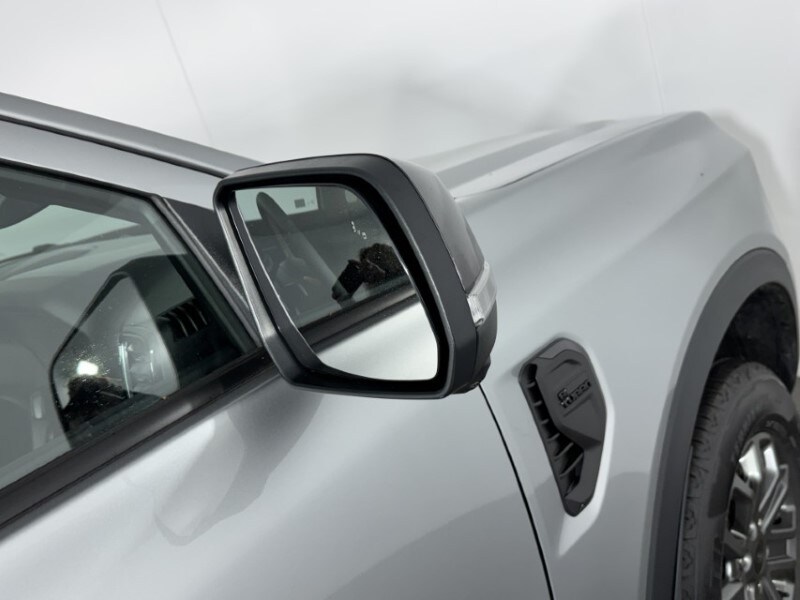 Used Ford Ranger 2026 for sale - 78092980: Photo 49