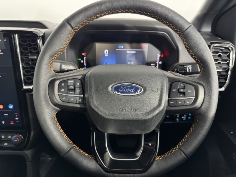 Used Ford Ranger 2026 for sale - 78092980: Photo 5