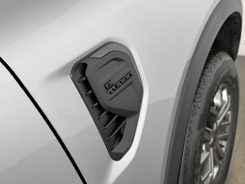 Used Ford Ranger 2026 for sale - 78092980: Photo 50