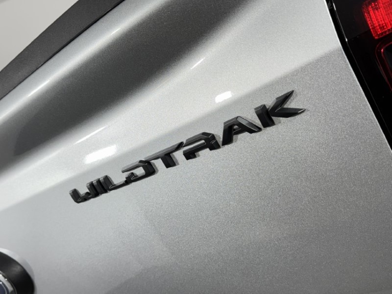 Used Ford Ranger 2026 for sale - 78092980: Photo 51