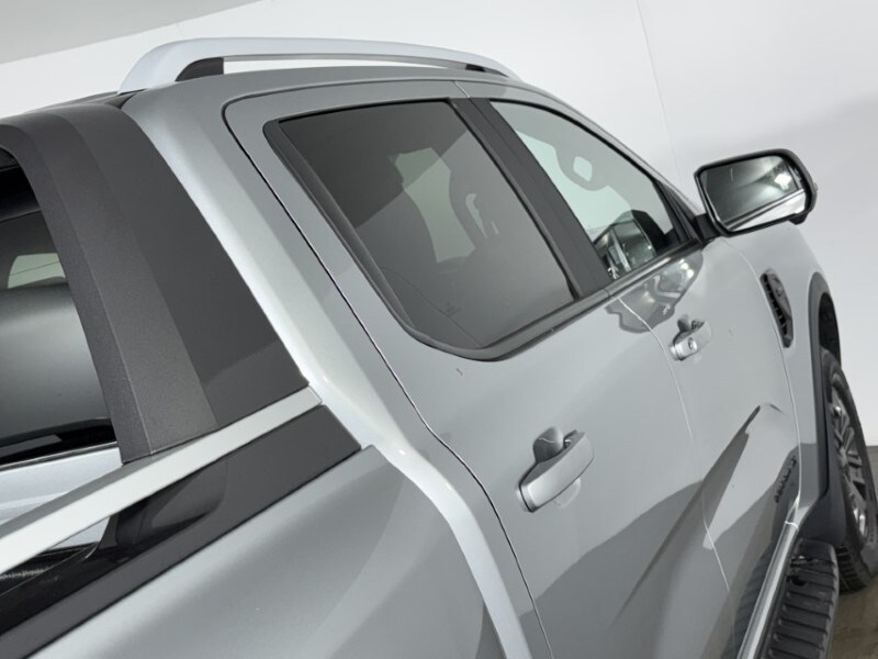 Used Ford Ranger 2026 for sale - 78092980: Photo 52