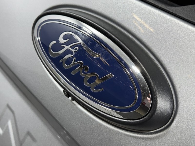 Used Ford Ranger 2026 for sale - 78092980: Photo 54