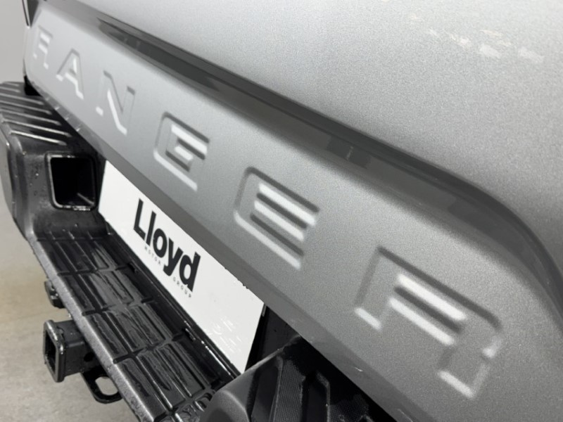 Used Ford Ranger 2026 for sale - 78092980: Photo 55