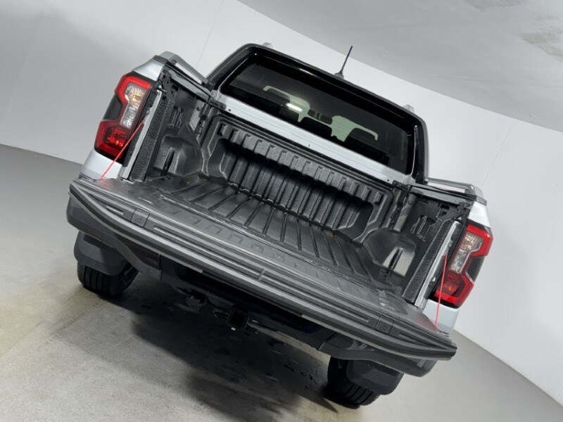 Used Ford Ranger 2026 for sale - 78092980: Photo 56