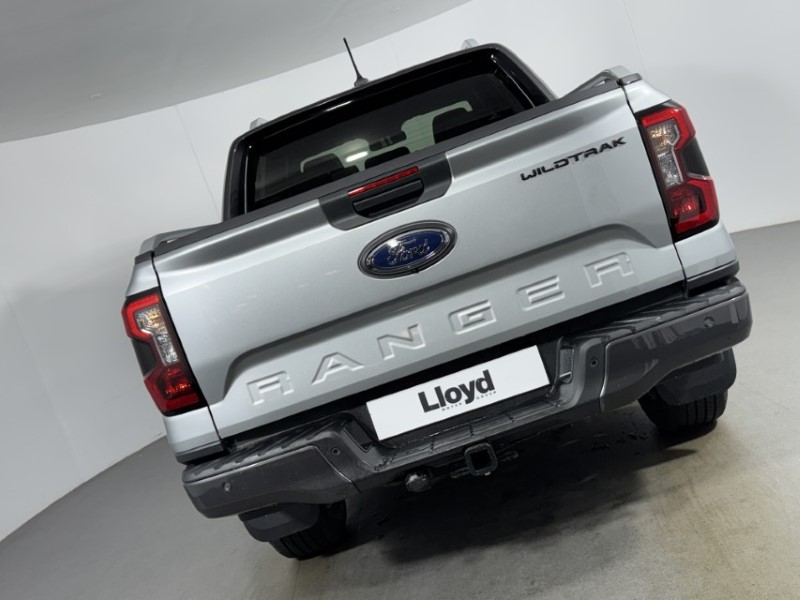 Used Ford Ranger 2026 for sale - 78092980: Photo 57