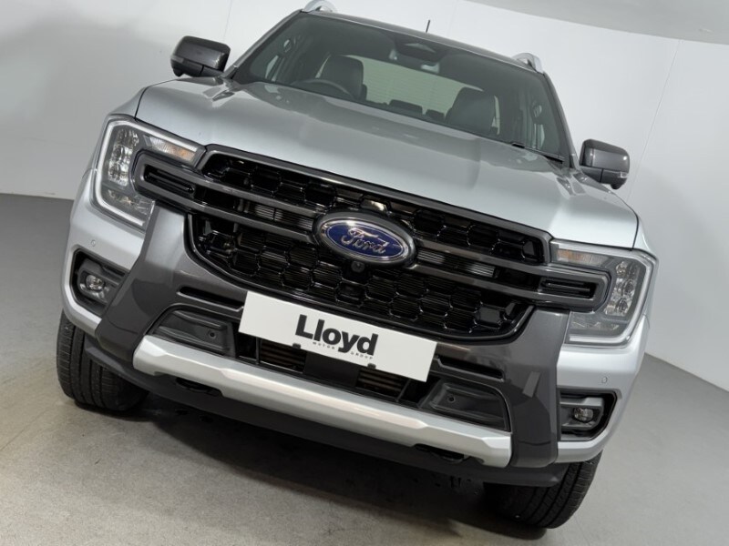 Used Ford Ranger 2026 for sale - 78092980: Photo 58