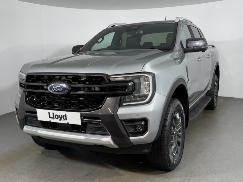 Used Ford Ranger 2026 for sale - 78092980: Photo 59