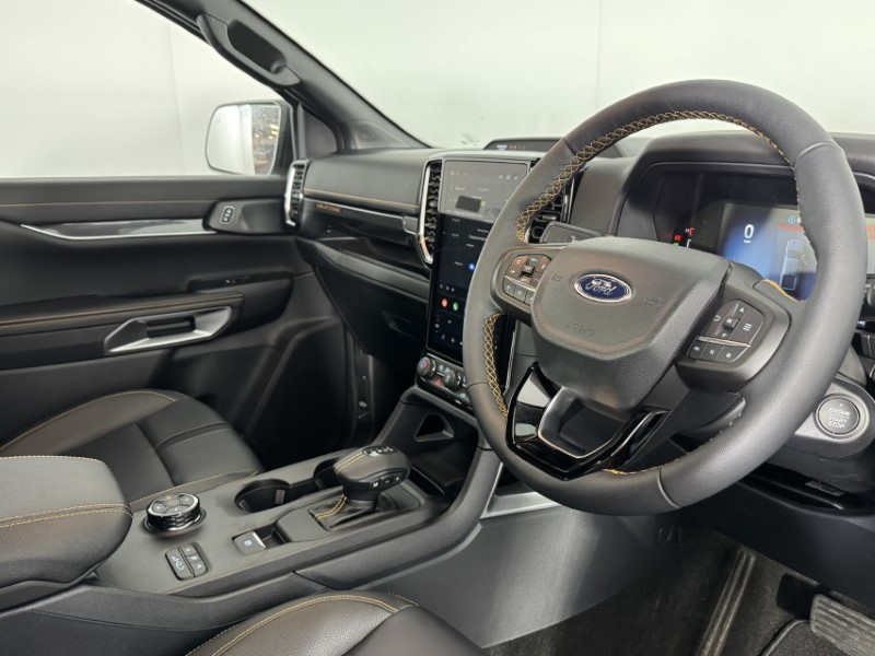 Used Ford Ranger 2026 for sale - 78092980: Photo 6