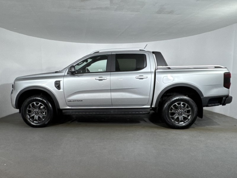 Used Ford Ranger 2026 for sale - 78092980: Photo 61