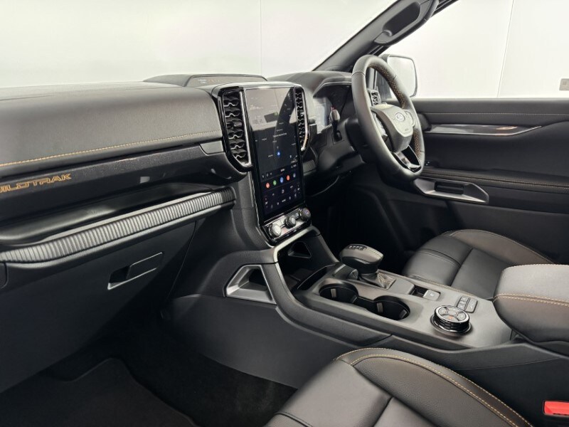 Used Ford Ranger 2026 for sale - 78092980: Photo 7