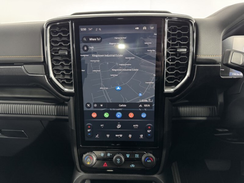 Used Ford Ranger 2026 for sale - 78092980: Photo 8