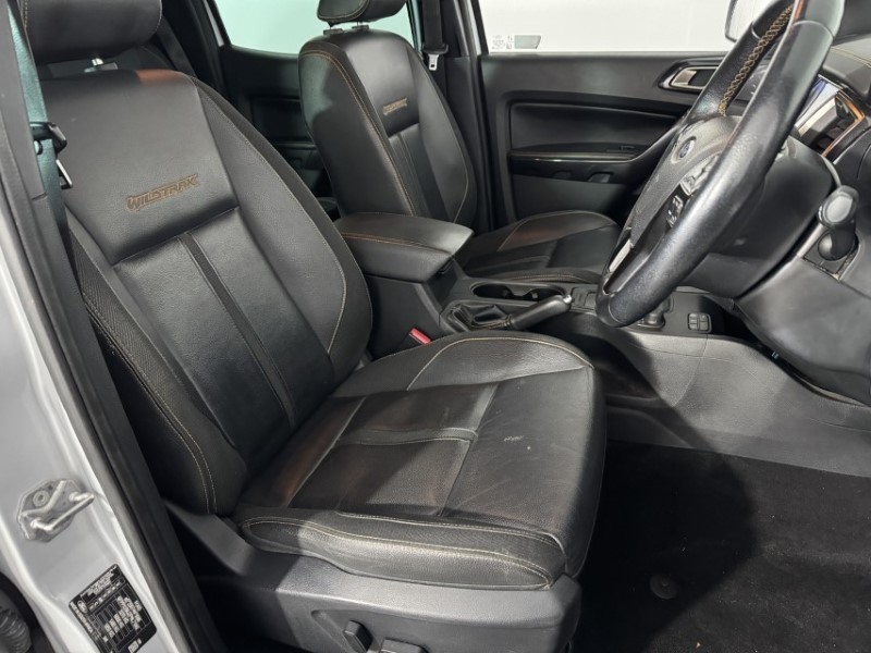 Used Ford Ranger 2022 for sale - 77435260: Photo 10