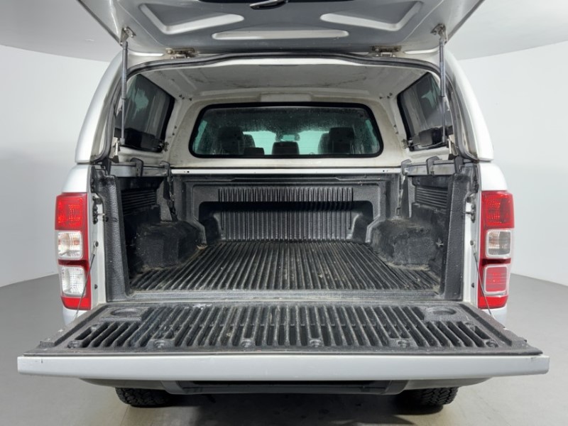 Used Ford Ranger 2022 for sale - 77435260: Photo 12