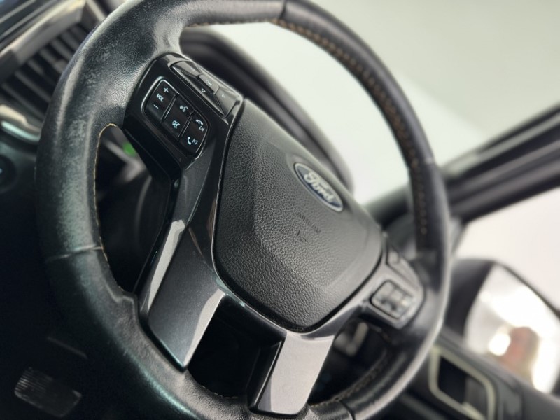 Used Ford Ranger 2022 for sale - 77435260: Photo 16