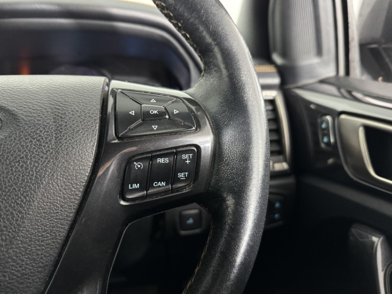 Used Ford Ranger 2022 for sale - 77435260: Photo 18