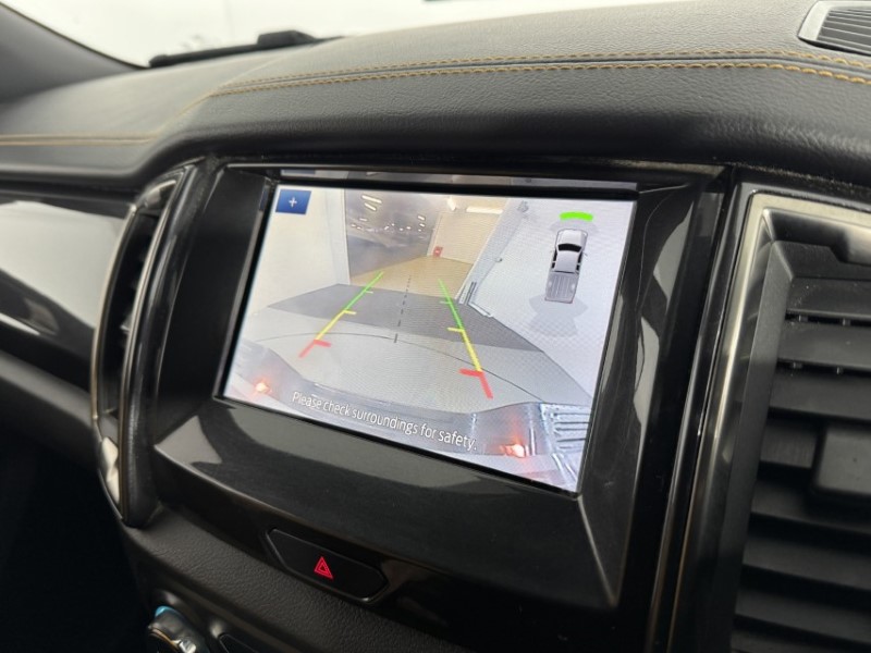 Used Ford Ranger 2022 for sale - 77435260: Photo 22