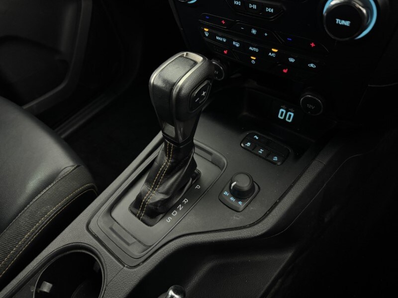 Used Ford Ranger 2022 for sale - 77435260: Photo 28