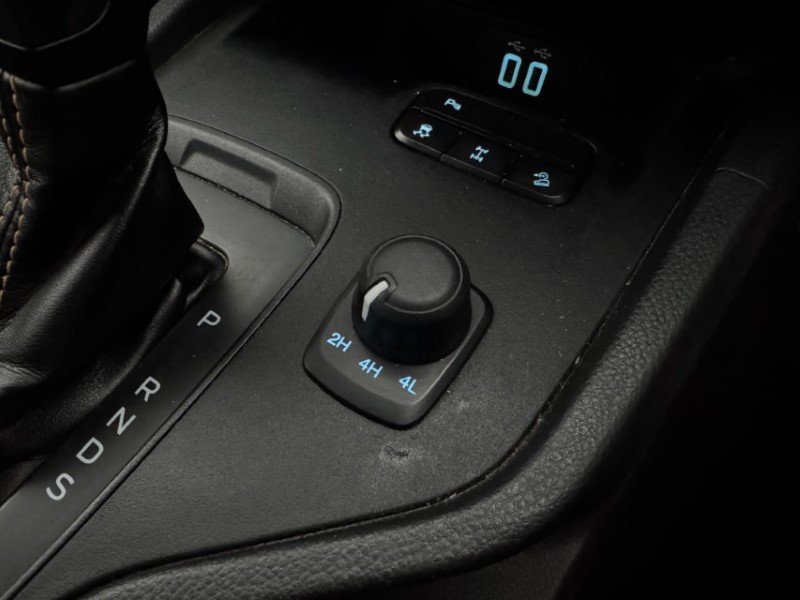 Used Ford Ranger 2022 for sale - 77435260: Photo 30