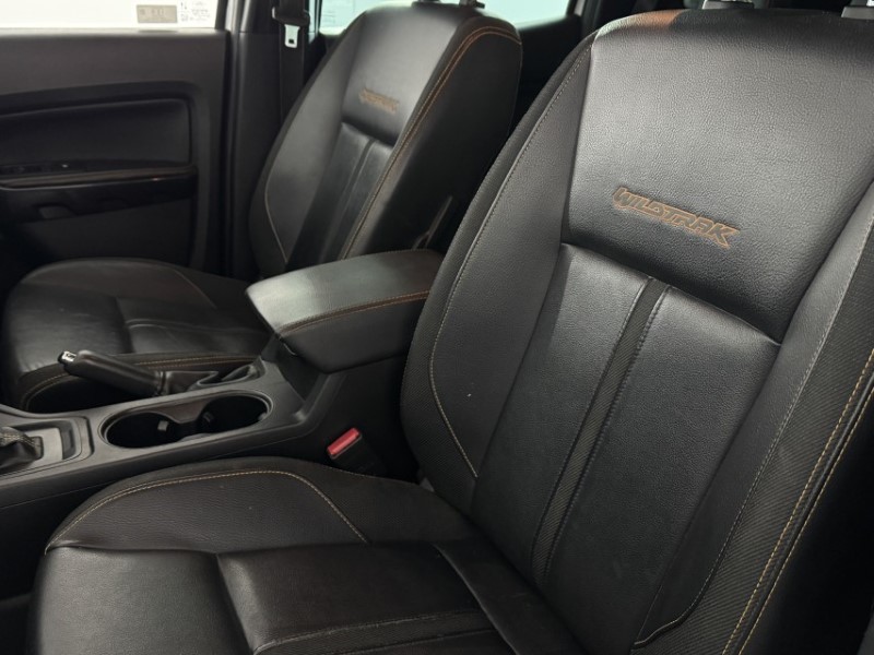 Used Ford Ranger 2022 for sale - 77435260: Photo 31