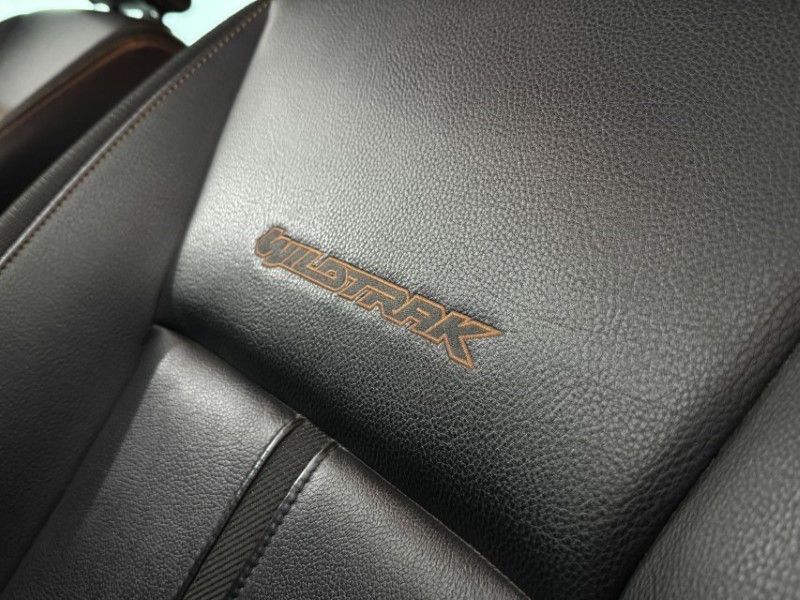 Used Ford Ranger 2022 for sale - 77435260: Photo 32