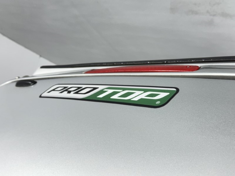 Used Ford Ranger 2022 for sale - 77435260: Photo 34