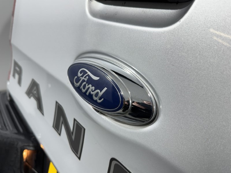 Used Ford Ranger 2022 for sale - 77435260: Photo 35