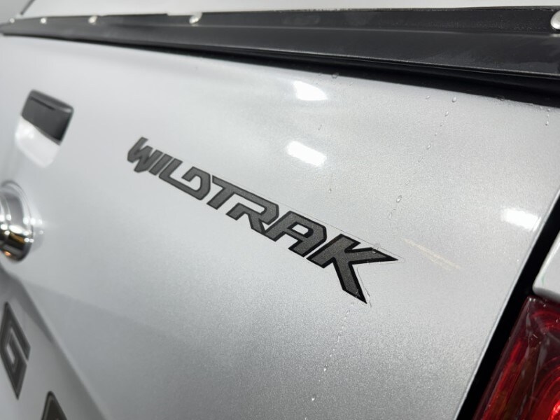 Used Ford Ranger 2022 for sale - 77435260: Photo 36