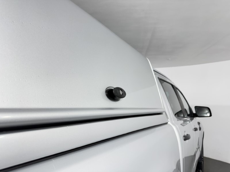 Used Ford Ranger 2022 for sale - 77435260: Photo 39