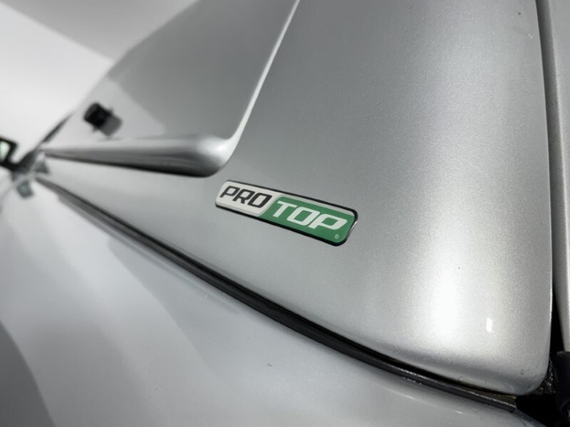 Used Ford Ranger 2022 for sale - 77435260: Photo 43