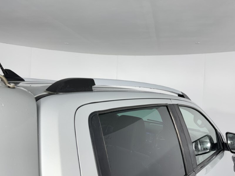 Used Ford Ranger 2022 for sale - 77435260: Photo 44