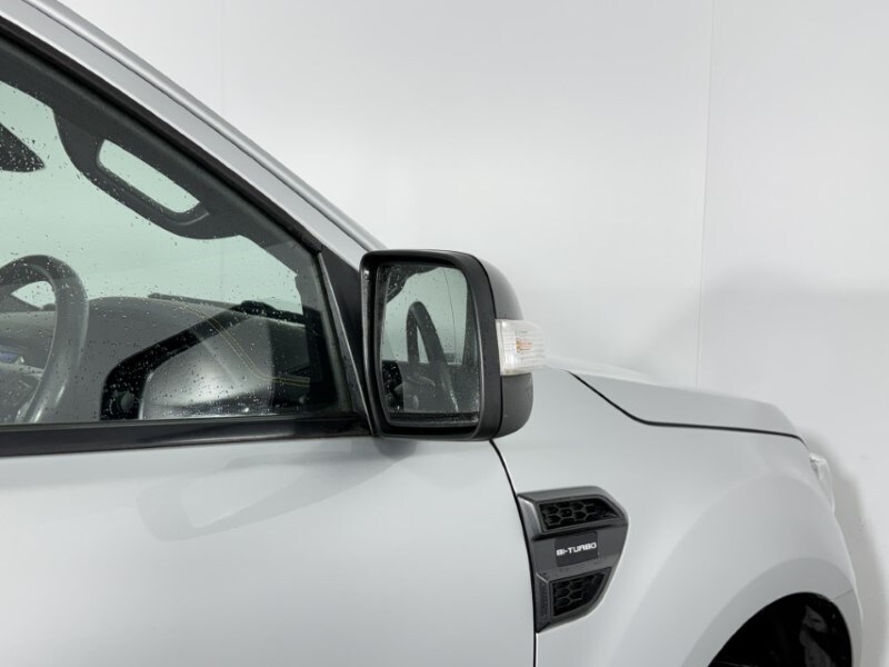 Used Ford Ranger 2022 for sale - 77435260: Photo 45