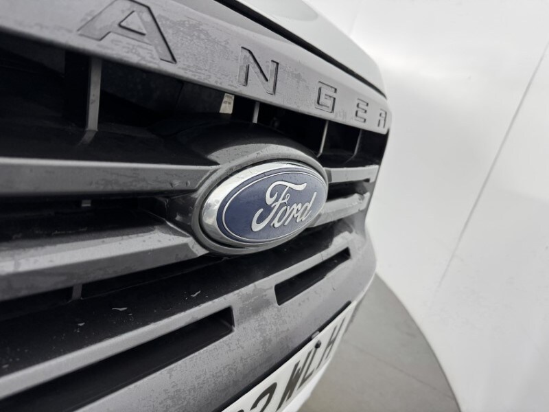 Used Ford Ranger 2022 for sale - 77435260: Photo 49