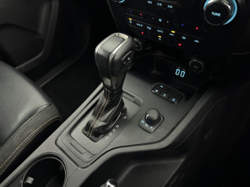 Used Ford Ranger 2022 for sale - 77435260: Photo 9