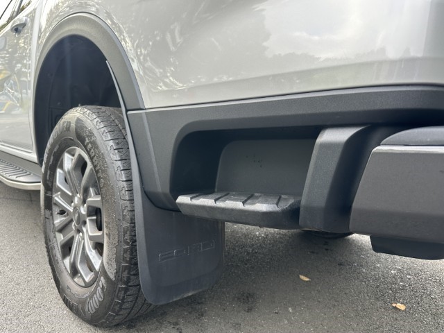 Used Ford Ranger 2023 for sale - 76981566: Photo 12