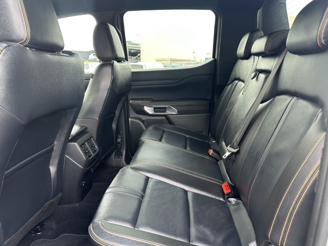 Used Ford Ranger 2023 for sale - 76981566: Photo 13