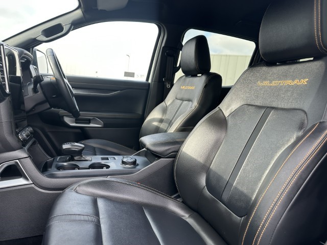 Used Ford Ranger 2023 for sale - 76981566: Photo 15