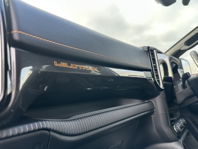 Used Ford Ranger 2023 for sale - 76981566: Photo 19