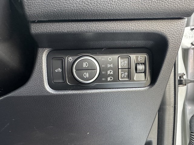 Used Ford Ranger 2023 for sale - 76981566: Photo 24