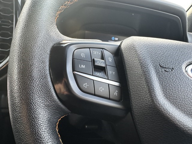 Used Ford Ranger 2023 for sale - 76981566: Photo 26