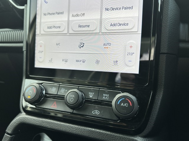 Used Ford Ranger 2023 for sale - 76981566: Photo 28