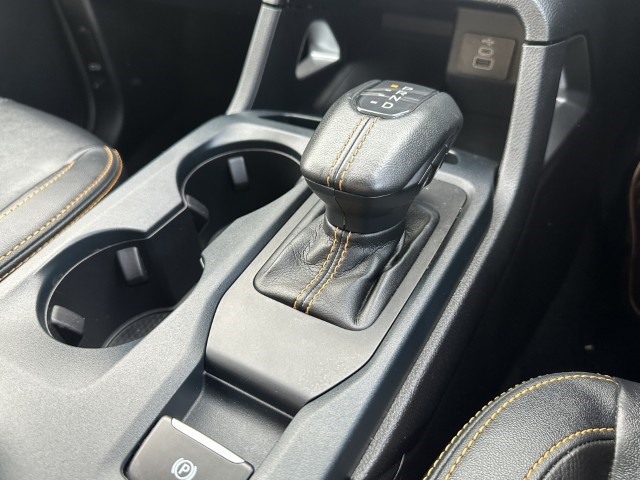 Used Ford Ranger 2023 for sale - 76981566: Photo 29