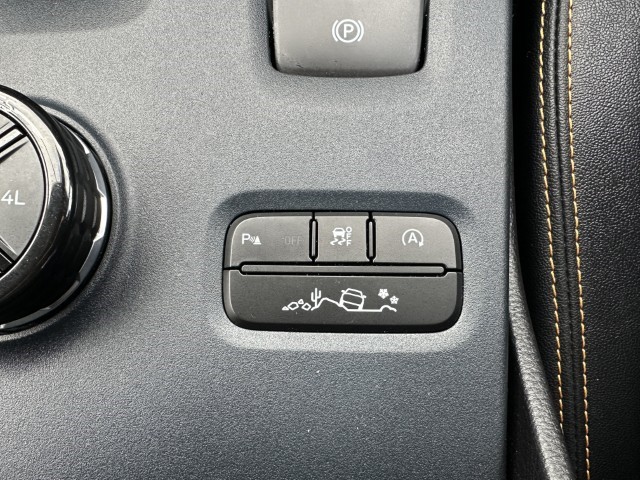 Used Ford Ranger 2023 for sale - 76981566: Photo 30