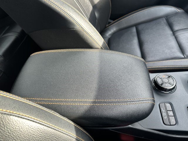 Used Ford Ranger 2023 for sale - 76981566: Photo 32