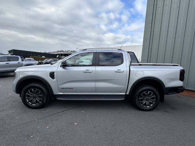 Used Ford Ranger 2023 for sale - 76981566: Photo 7