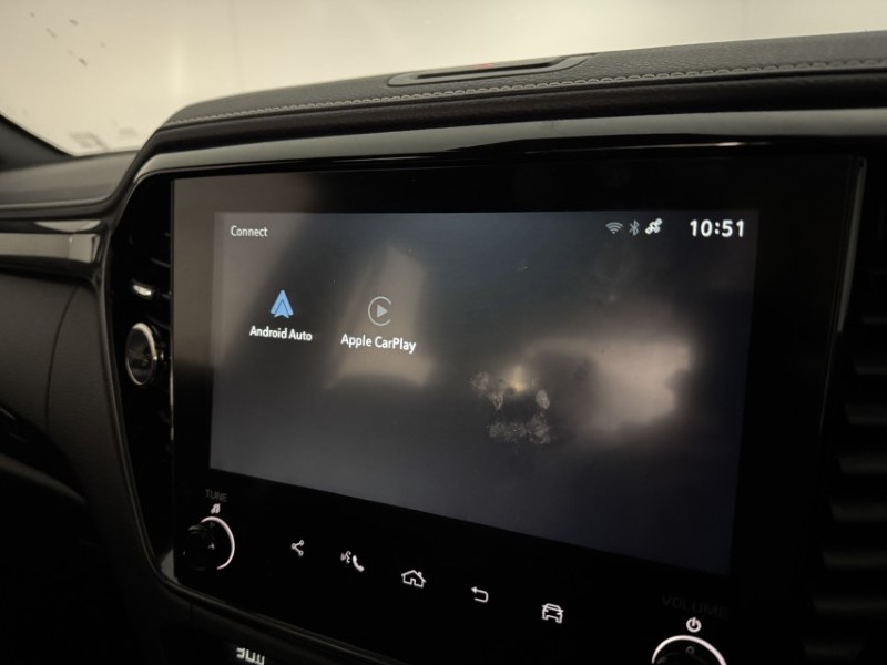 Used Isuzu D-Max 2025 for sale - 77732682: Photo 18