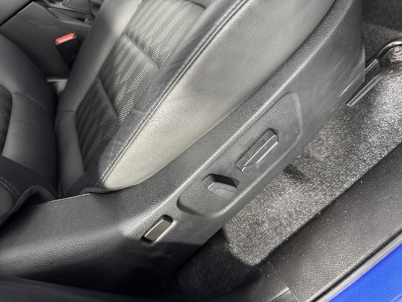 Used Isuzu D-Max 2025 for sale - 77732682: Photo 22