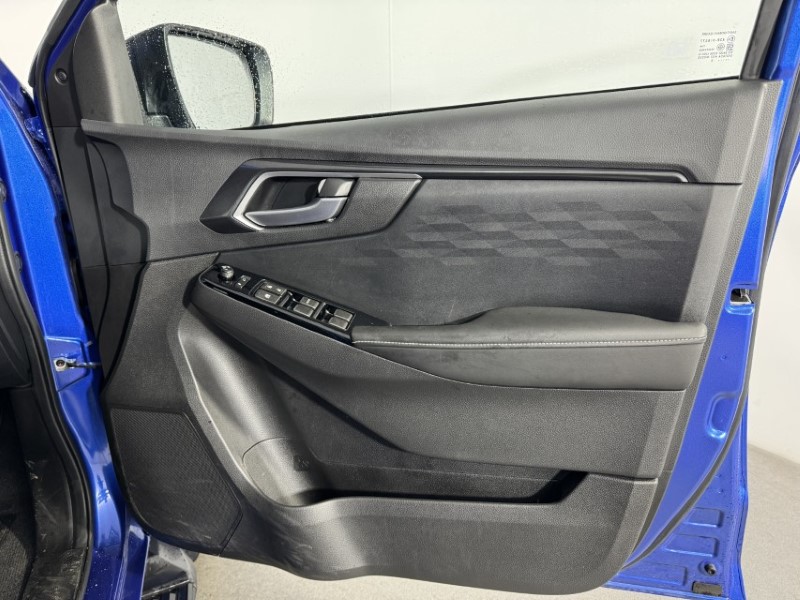 Used Isuzu D-Max 2025 for sale - 77732682: Photo 23