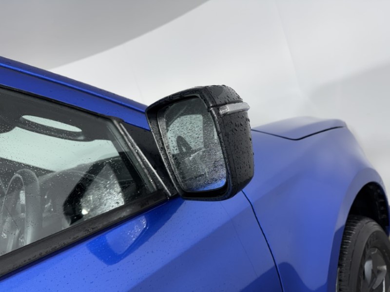 Used Isuzu D-Max 2025 for sale - 77732682: Photo 25