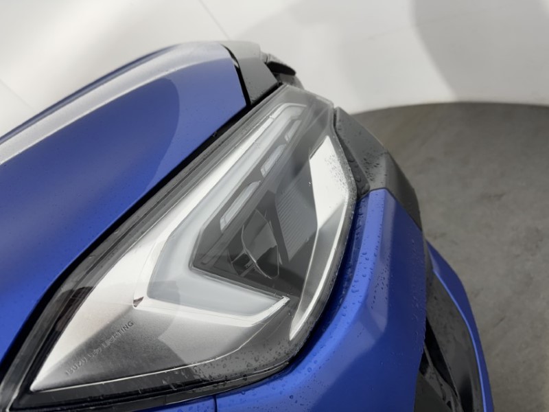 Used Isuzu D-Max 2025 for sale - 77732682: Photo 27