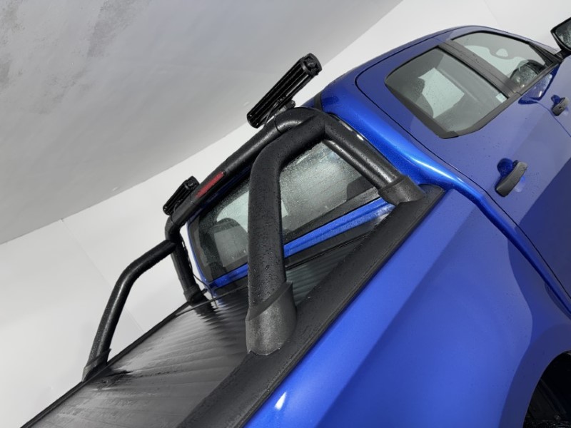 Used Isuzu D-Max 2025 for sale - 77732682: Photo 29